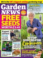 Garden News